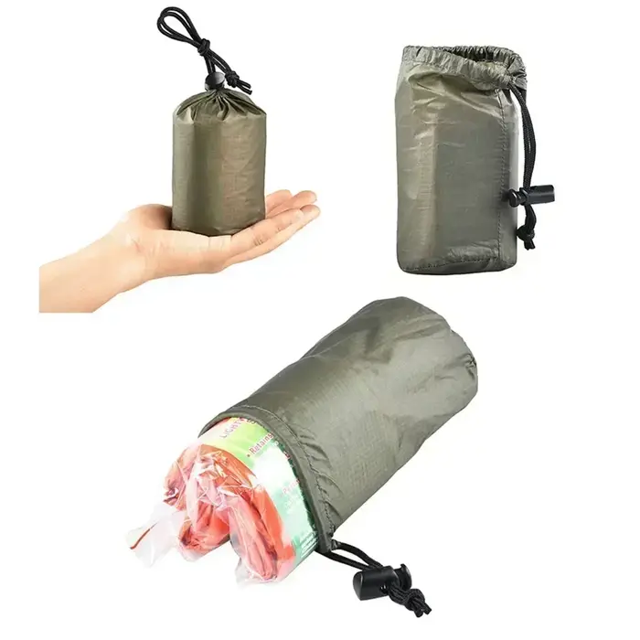 Sac de rangement Anti-salissure