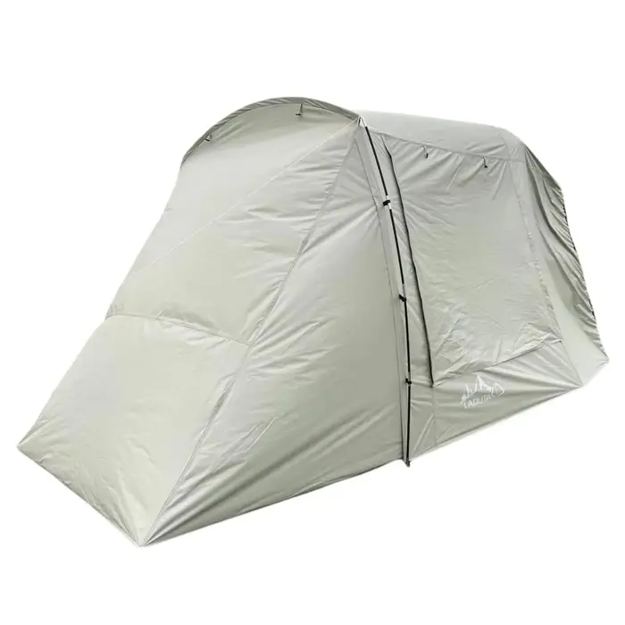 Tente arrière de voiture étanche portable