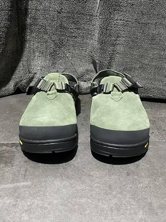 Chaussures de randonnée pour hommes