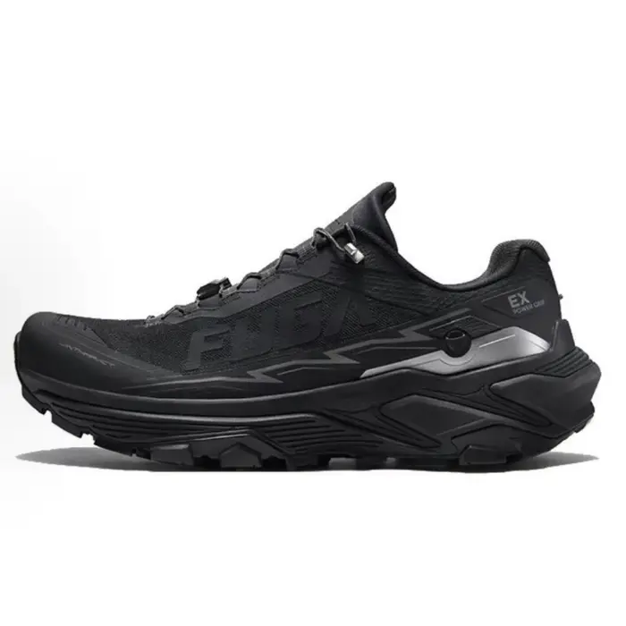 Chaussure de randonnée classique confortable antidérapante de qualité supérieure