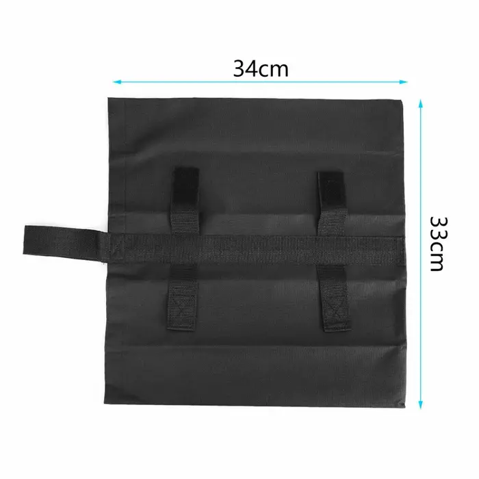 Équipement de Camping, accessoires d'extérieur