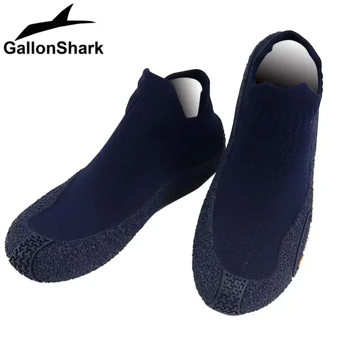 Chaussures pour hommes et femmes – Chaussures de sport minimalistes pour randonnée sur sentier avec poches pour orteils et semelle flexible, design léger et respirant