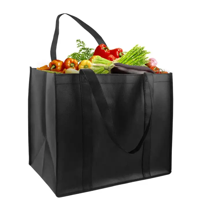 Sac de pique-nique de camping