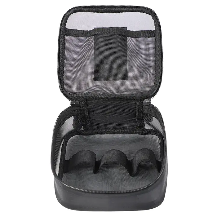 Deerest-Sac de Rangement Respirant pour Camping en Plein Air, Multifonctionnel, pour Pique-Nique, Mé