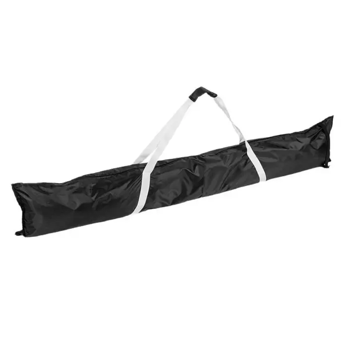 Sac de snowboard imperméable et durable, réglable, en Polyester 420D, sac de transport de snowboard, protection anti-poussière, sac de ski pour voyage