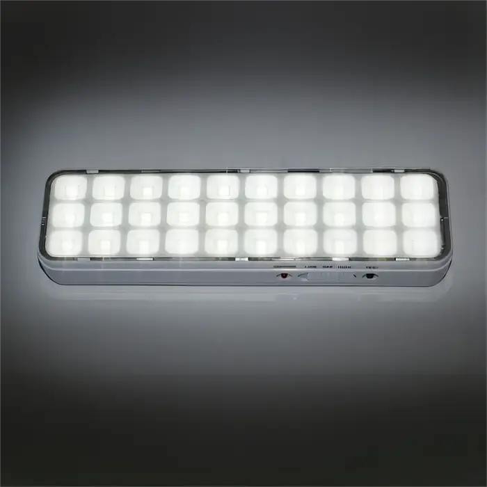 Lanterne LED Portable et Rechargeable