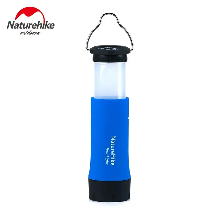 Lampe de camping Naturehike