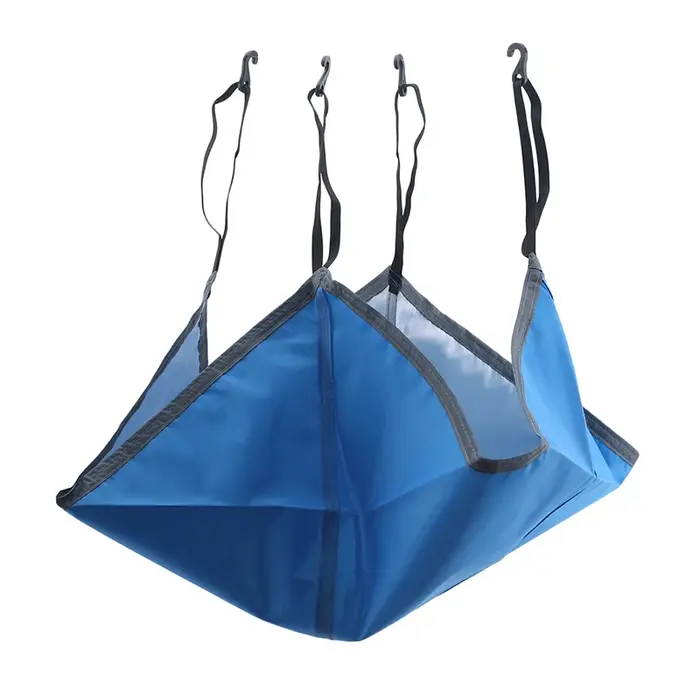 Tente de plage imperméable ultralégère
