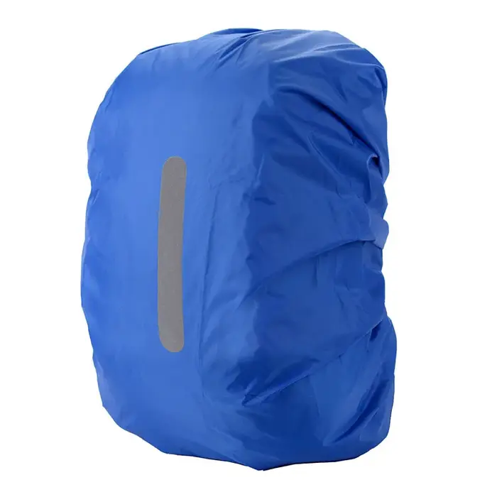 Housse de pluie pour sac à dos étanche, sac à dos étanche