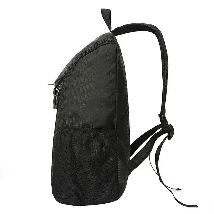 Sac à dos ultraléger pliable de 20l