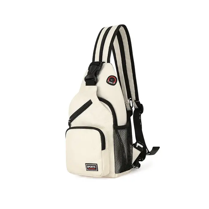 Sac à dos Oxford résistant à l'eau