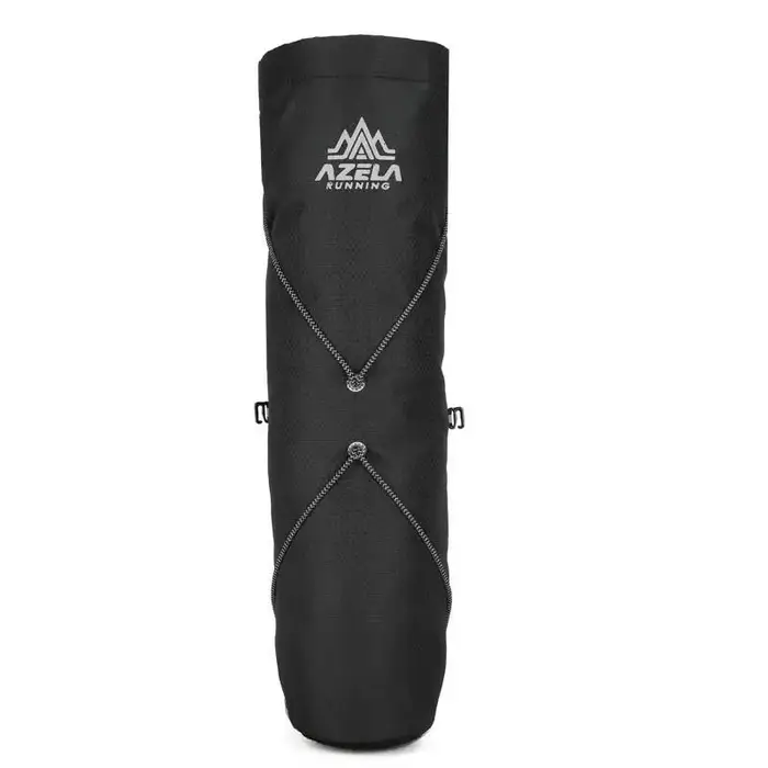 Sac à dos de course en plein air ultraléger pour femmes et hommes, gilet d'hydratation, sac de vélo