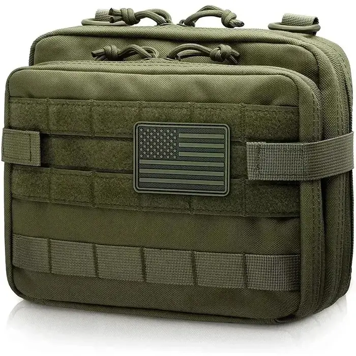 Sac de sport de voyage en plein air pour hommes