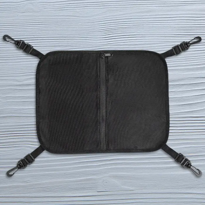 Sac de pont pour planche de Stand Up Paddle