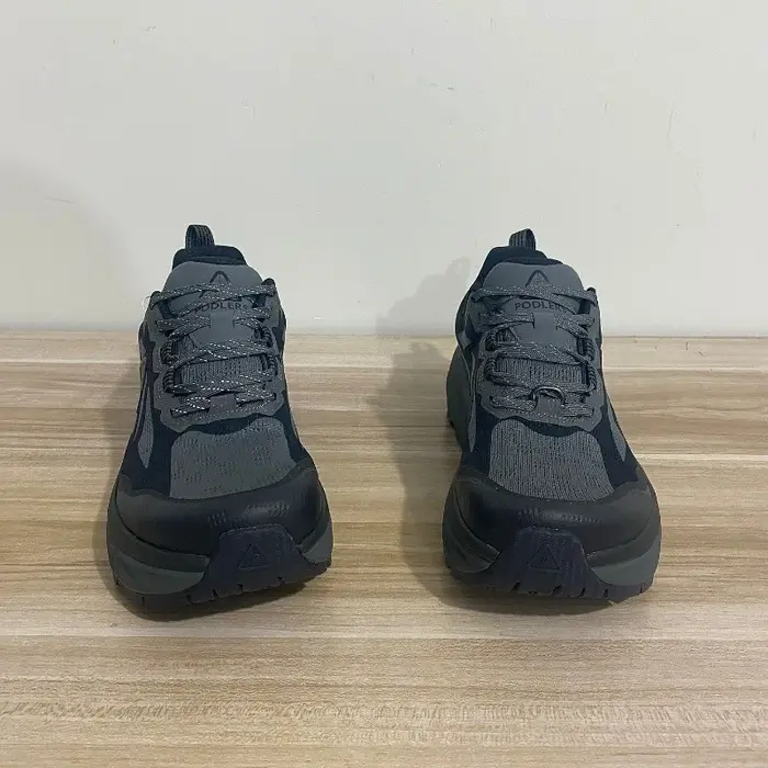 Nouvelles Chaussures de Marche 2026 pour Hommes et Femmes