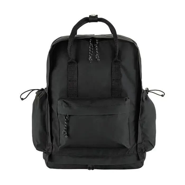 Fox – sac à dos d'extérieur multifonctionnel de grande capacité, bagages de voyage pour hommes et fe