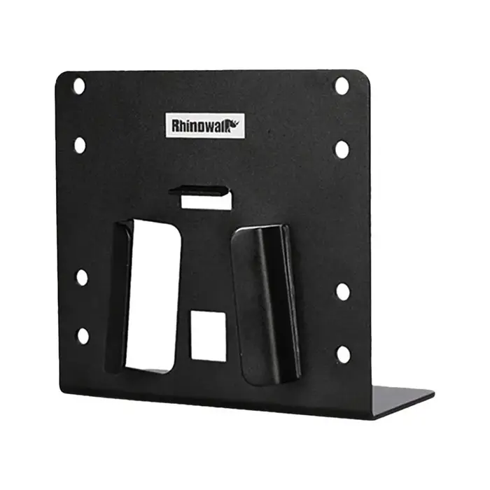 Sac adaptateur avant de vélo pliable en aluminium pour Bromptons, accessoires de cyclisme