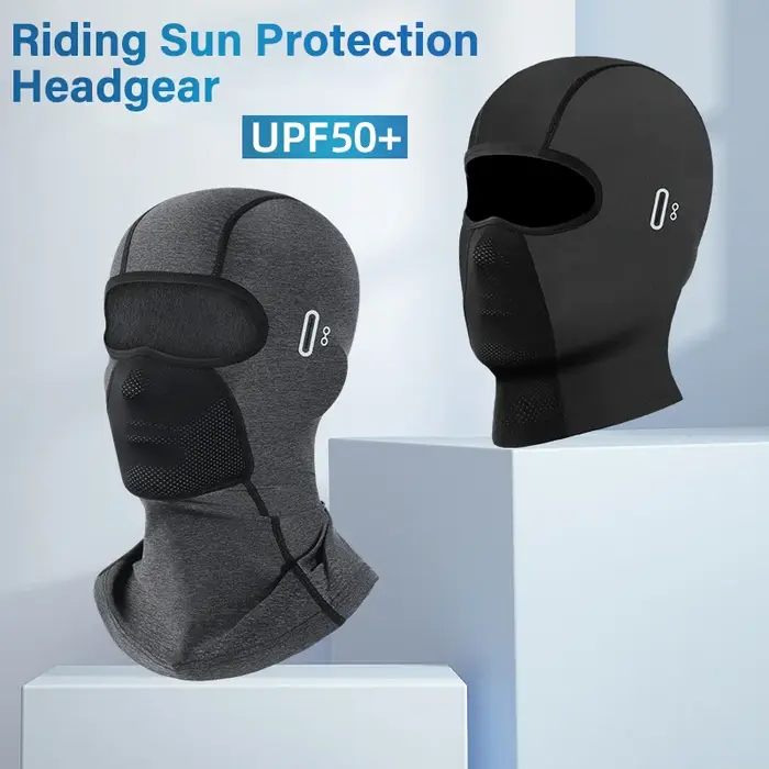 Masque de Ski pour hommes