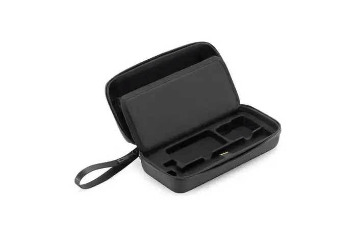 DJI Osmo Action Sac de transport