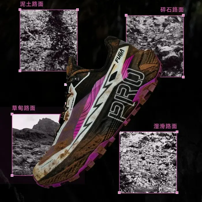 Chaussures de trail running 2026 en promotion pour hommes et femmes, antidérapantes, pour la marche et le jogging, unisexe, marque de luxe, chaussures de sport et d'extérieur pour couples