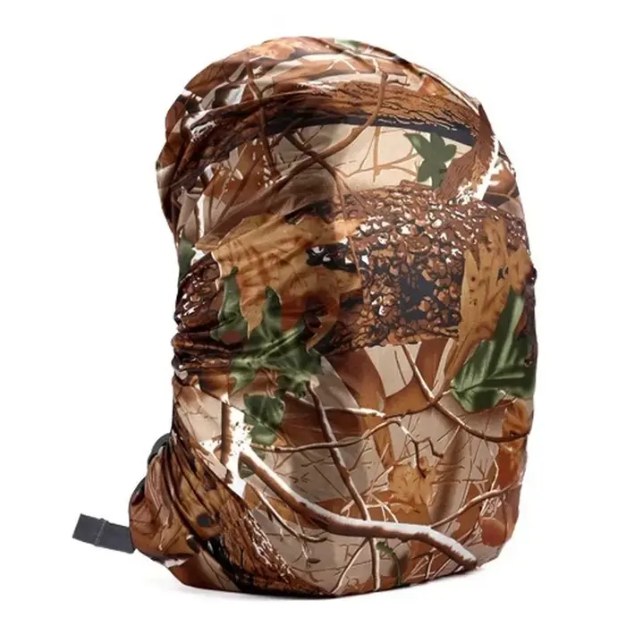 Sac à dos de randonnée et d'alpinisme 35L/60L pour le camping en plein air