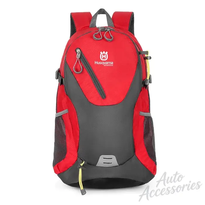 Sac à dos classique pour sports de plein air