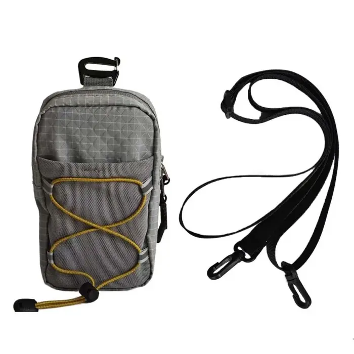 Sac à dos de randonnée