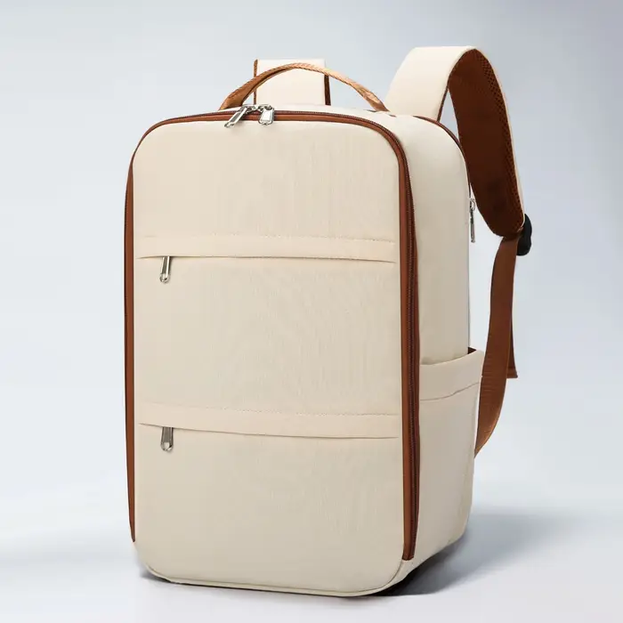 Sac à dos de voyage de grande capacité