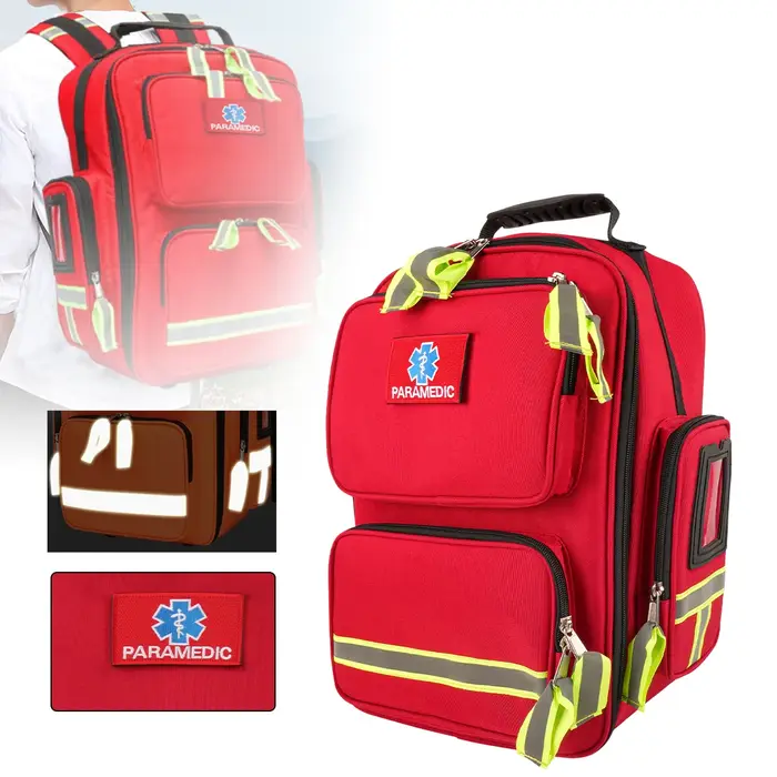 Sacs à dos d'extérieur