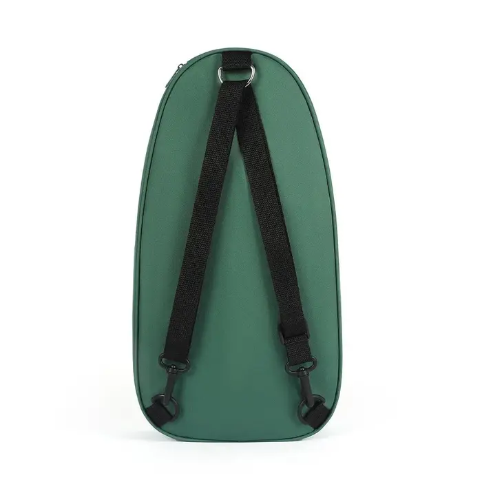 Sac de pickleball pour hommes et femmes