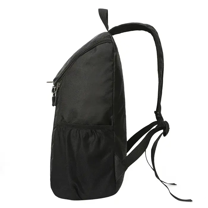 20L Day Pack Portable pliable sac à dos pliant alpinisme sac ultraléger en plein air cyclisme sac à dos voyage randonnée sac à dos