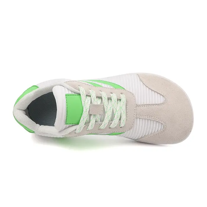 Chaussures de randonnée pieds nus pour hommes et femmes