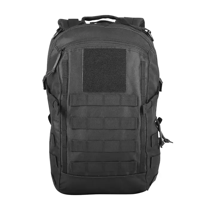 Sacs à dos de randonnée 20L
