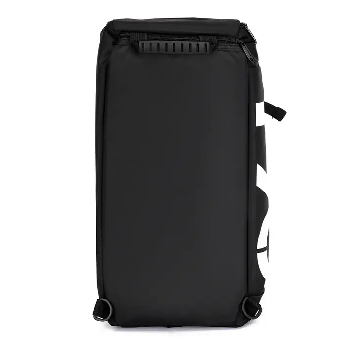 Sac de sport étanche pour homme et femme