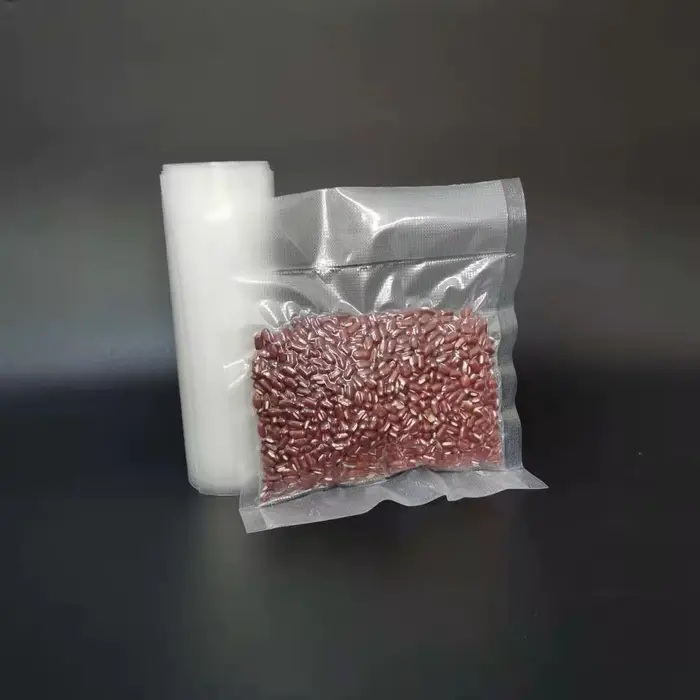 Sacs sous vide en rouleaux 15x500cm