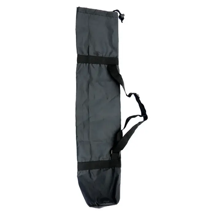 Sac de trépied de proximité T18th