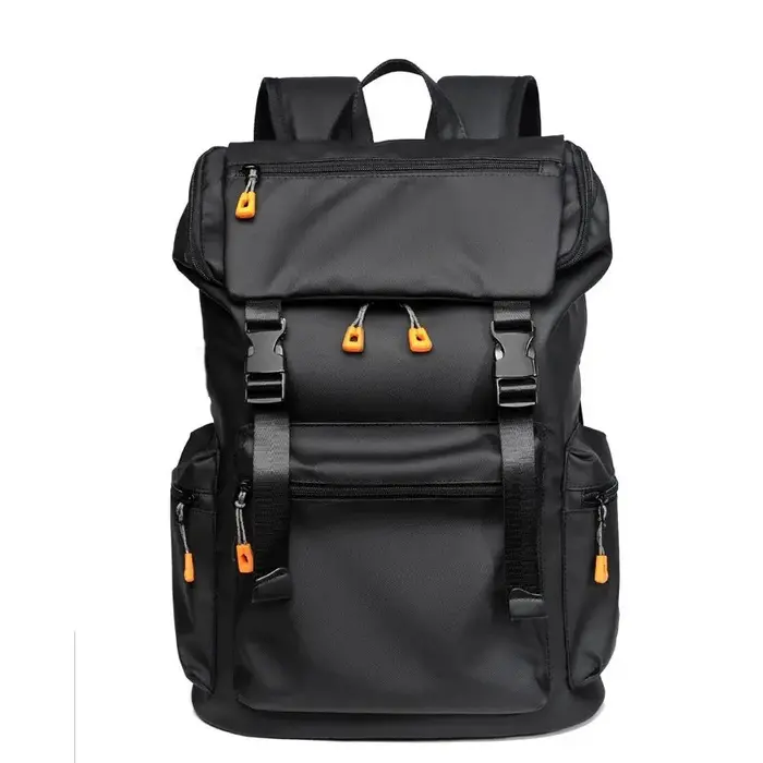 Sac à dos de voyage avion courte Distance Ryanair sac de cabine sac à dos femmes hommes loisirs écol