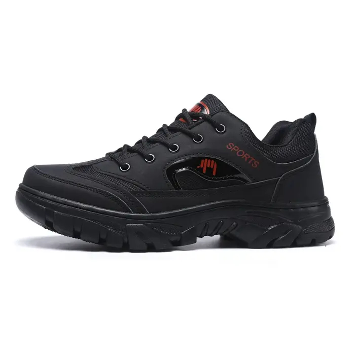 Chaussures de randonnée pour hommes