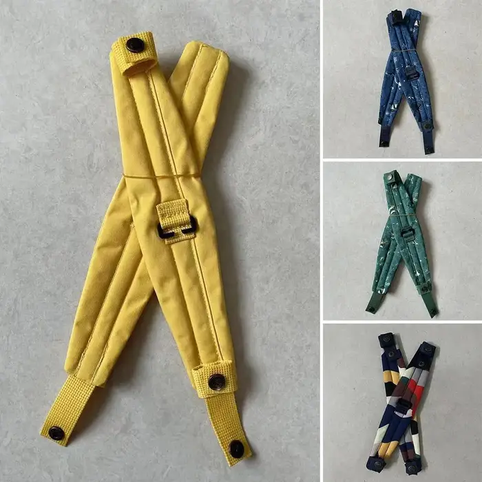 Sangle de sac en Nylon imperméable