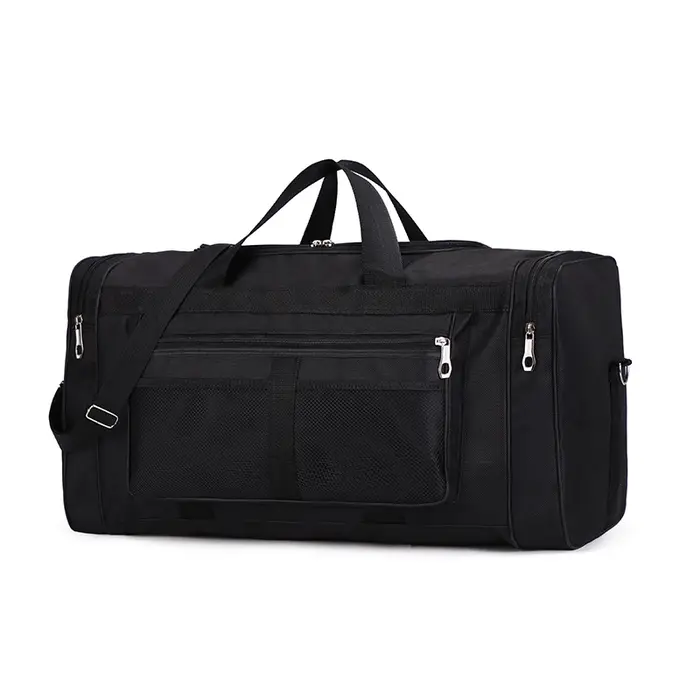 1 sac de rangement de bagages de grande capacité