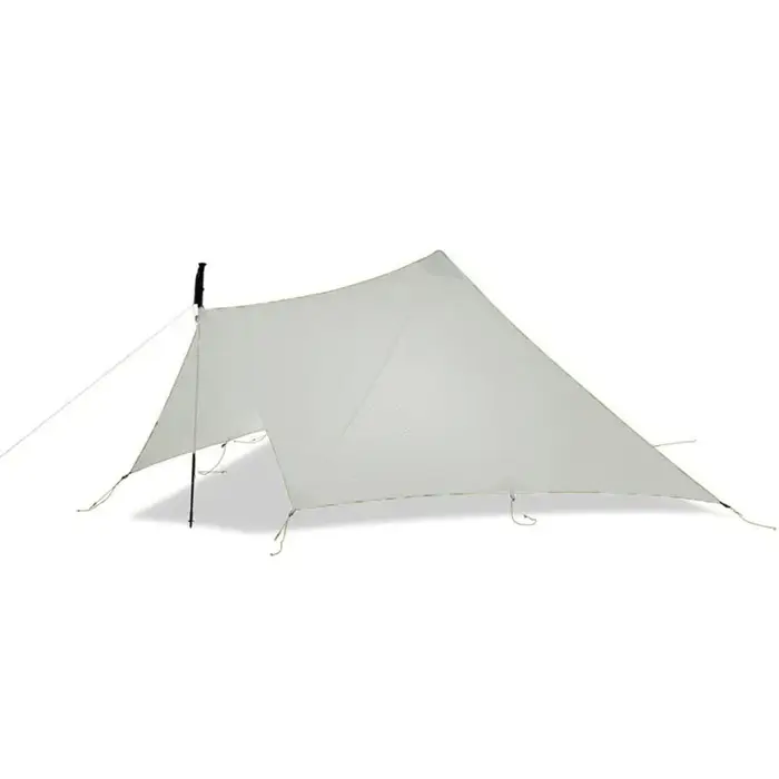 FLAME'S CREED-Tente de camping ultralégère pour homme
