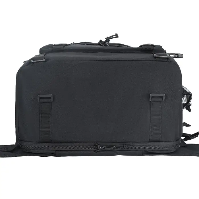 Sac à dos de randonnée en plein air multifonctionnel et de grande capacité OPHIDIANTAC doté d'une conception d'épaule ergonomique et de fonctionnalité tac