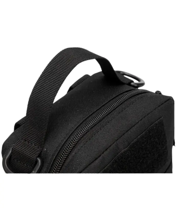 Sac à dos tactique Molle