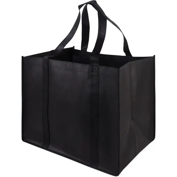 Sac de pique-nique de camping