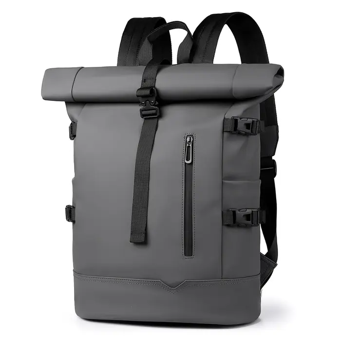 Sac à dos d'extérieur imperméable et Durable