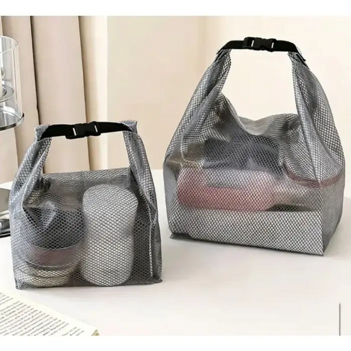 Sac de rangement étanche