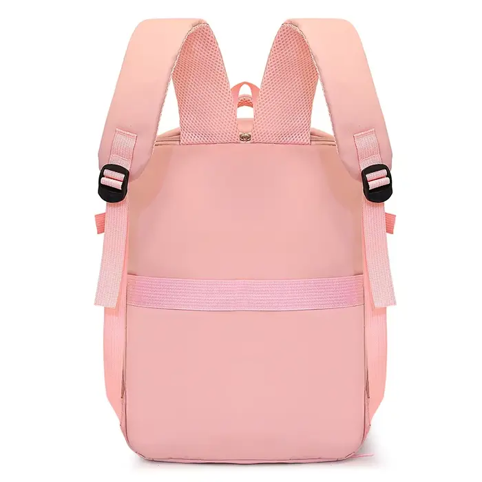 Sac à dos de voyage Easyjet