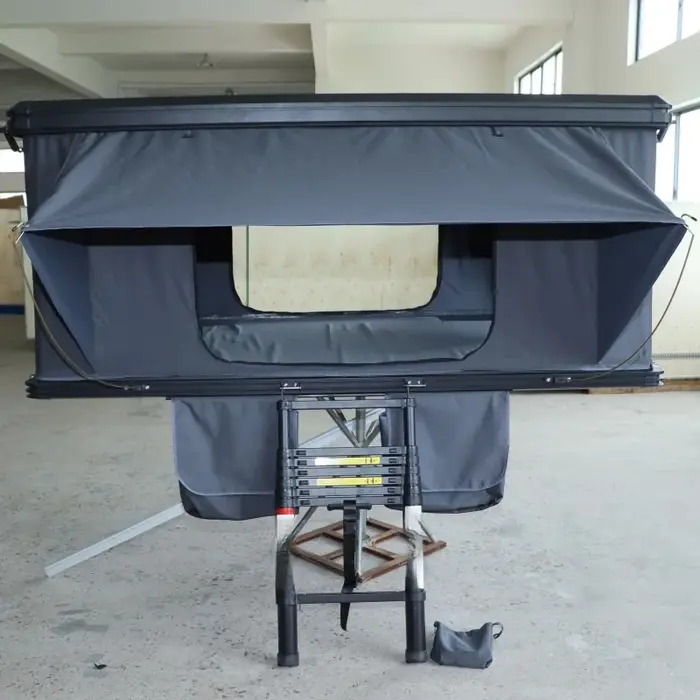 Tente de toit de haute qualité 4x4