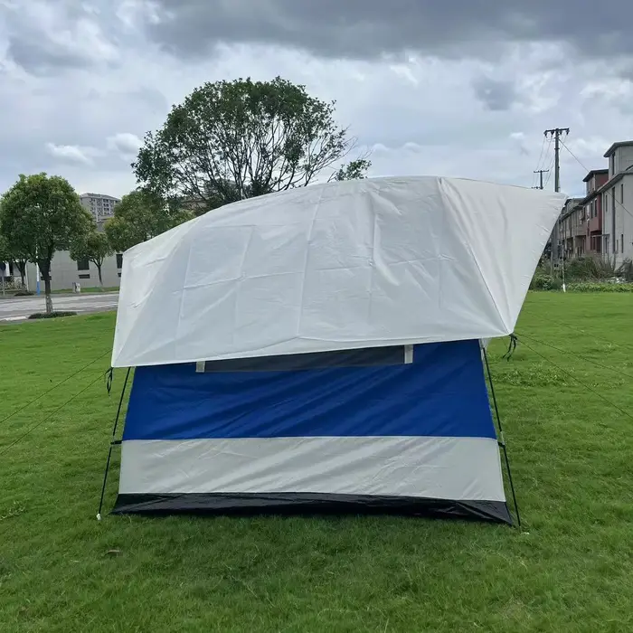 Tentes de randonnée de Camping en plein air