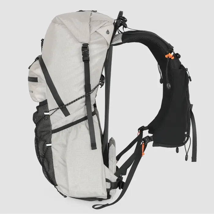 Sac à dos de randonnée pour hommes et femmes